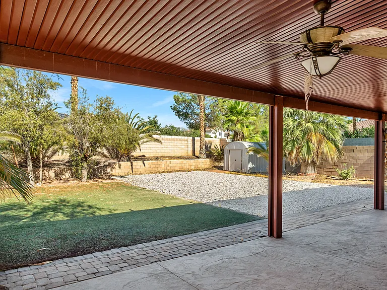 3069 Regal Cove St — Photo 11