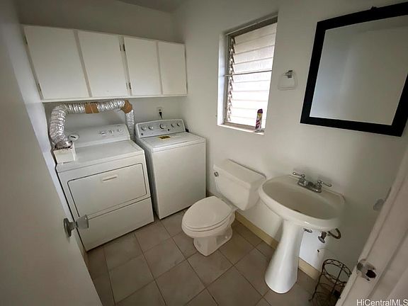 5th image of 92-928 Welo St APT 53