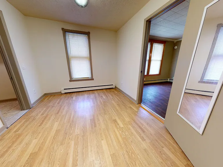 372 Arch St #374 — Photo 23
