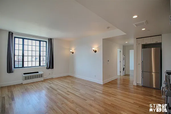 Rented by StayBK LLC | media 30