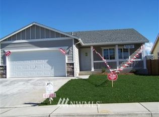 7462 Sole Dr, Birch Bay, WA