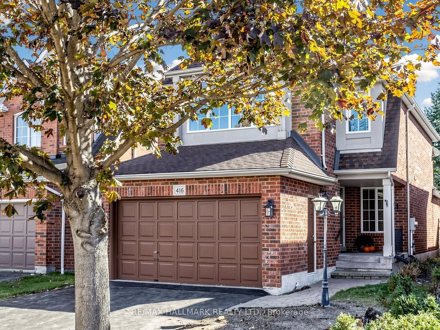 3 bed, $3,500 — Photo 2