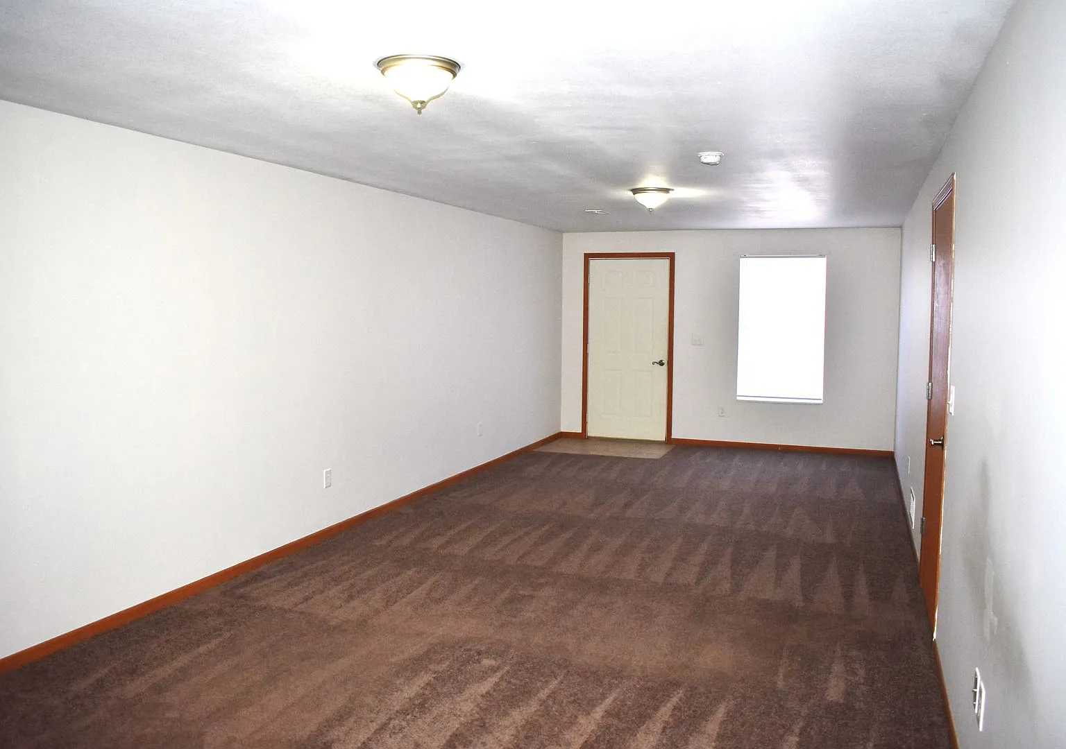 11789 Ridgeway Drive, St. Joseph MO 64505 — Photo 4