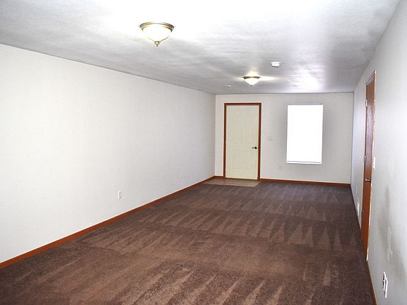 4th image of 11789 Ridgeway Dr