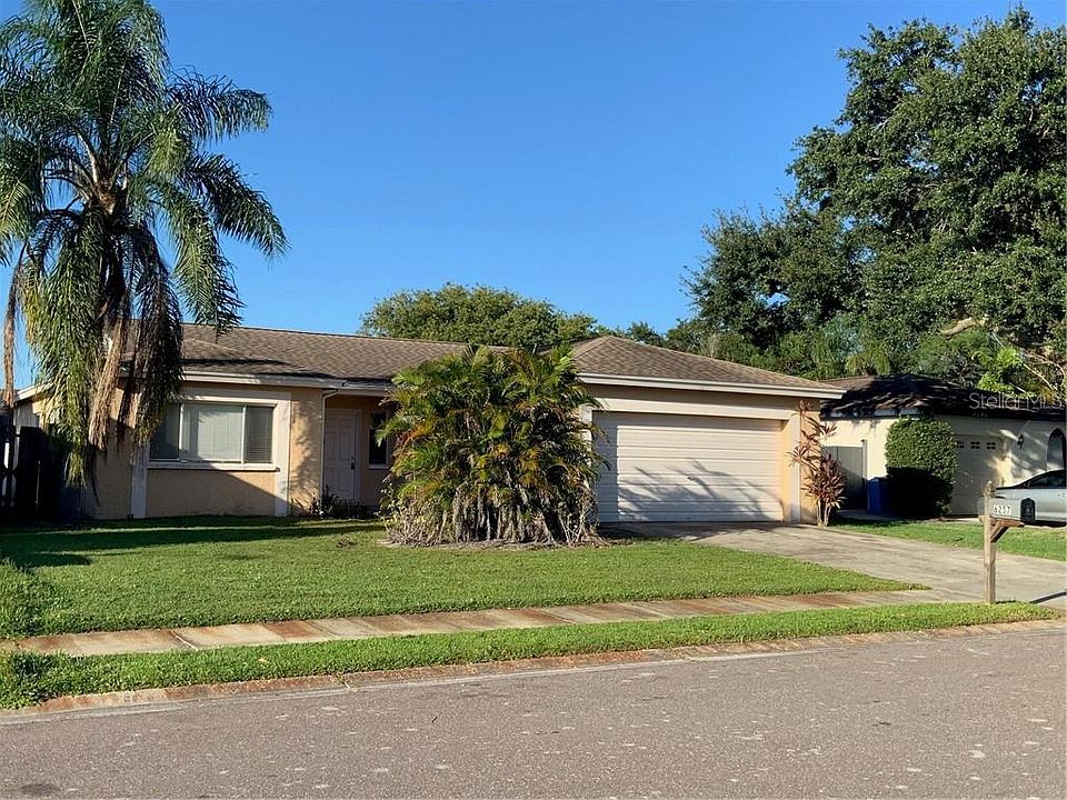 1st image of 6257 107th Ave