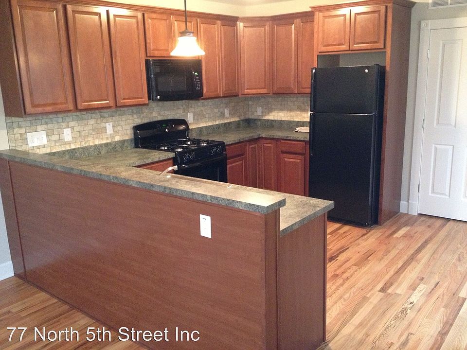 1st image of 77 N 5th St APT 2A