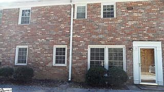1st image of 19 Balfer Ct