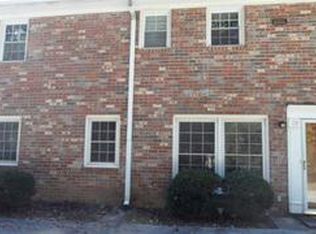 19 Balfer Ct, Greenville, SC 29615