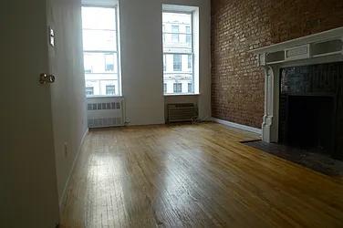 Rented by America Mecca Realty LLC