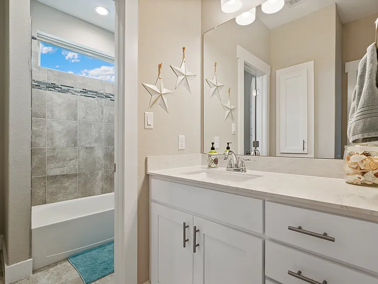 2508 Yuma Trl — Photo 21