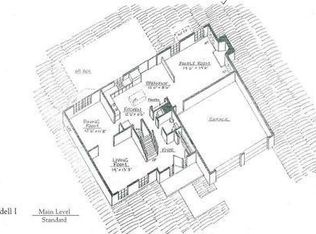 9276 Prime Ct, La Plata, MD 20646