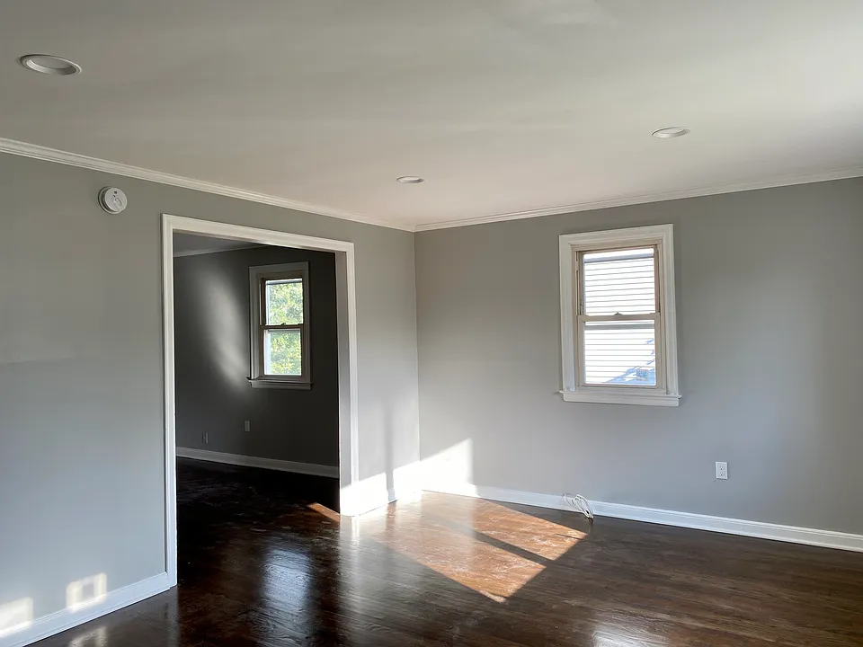 43 Earle St #43