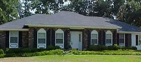 1st image of 146 Anneswood Drive