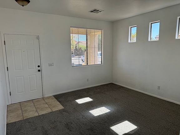 4LivingRoom_10252024