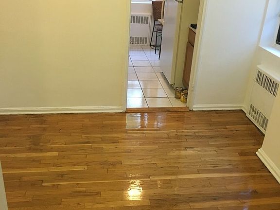 3rd image of 83-83 118th St #6M