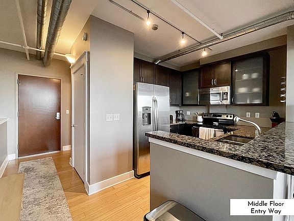 3rd image of 600 Broadway Ave NW APT 612