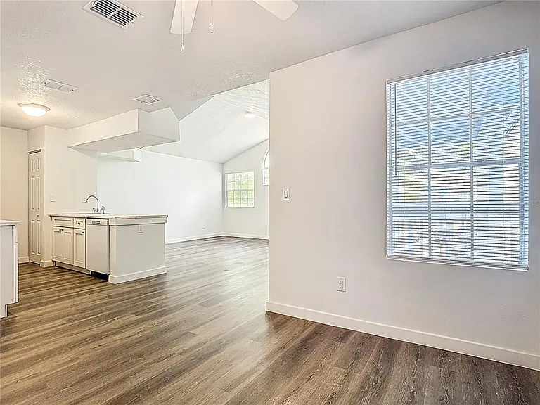 2717 N Poinciana Blvd #176 — Photo 9