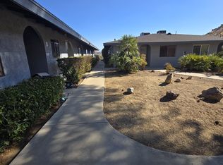 16078 Rancherias Rd APT C, Apple Valley, CA 92307