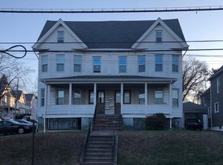 329 Washington St APT 1, Peekskill, NY 10566