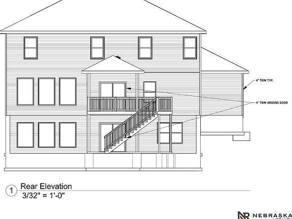 2nd image of 11306 N 173rd St