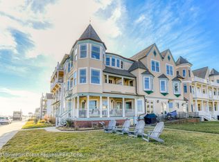 7 Ocean Ave, Ocean Grove, NJ 07756