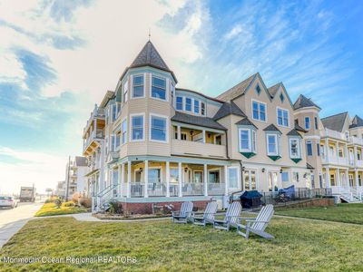 7 Ocean Ave, Ocean Grove, NJ, 07756