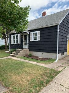 1812 Manhattan St, Michigan City, IN, 46360