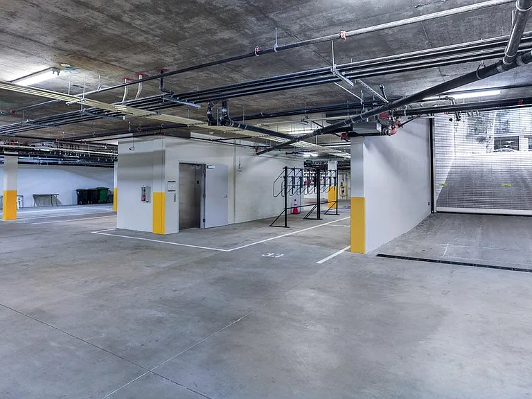 726 N Hudson Ave #Penthouse 1 — Photo 28