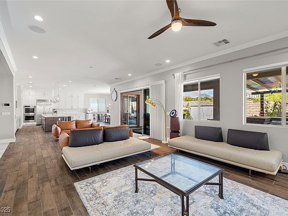 4th image of 12024 Girasole Ave