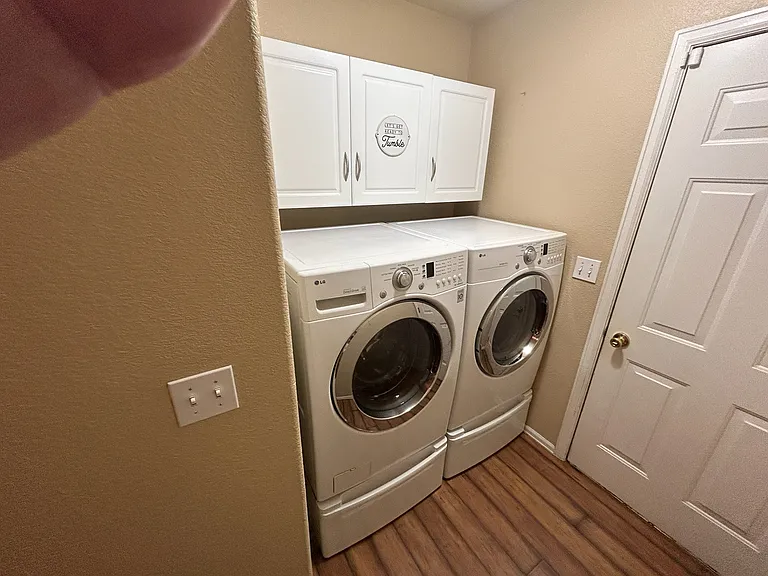 6250 Perfect View Dr — Photo 11