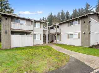 Solomon's Place, Gresham, OR 97030