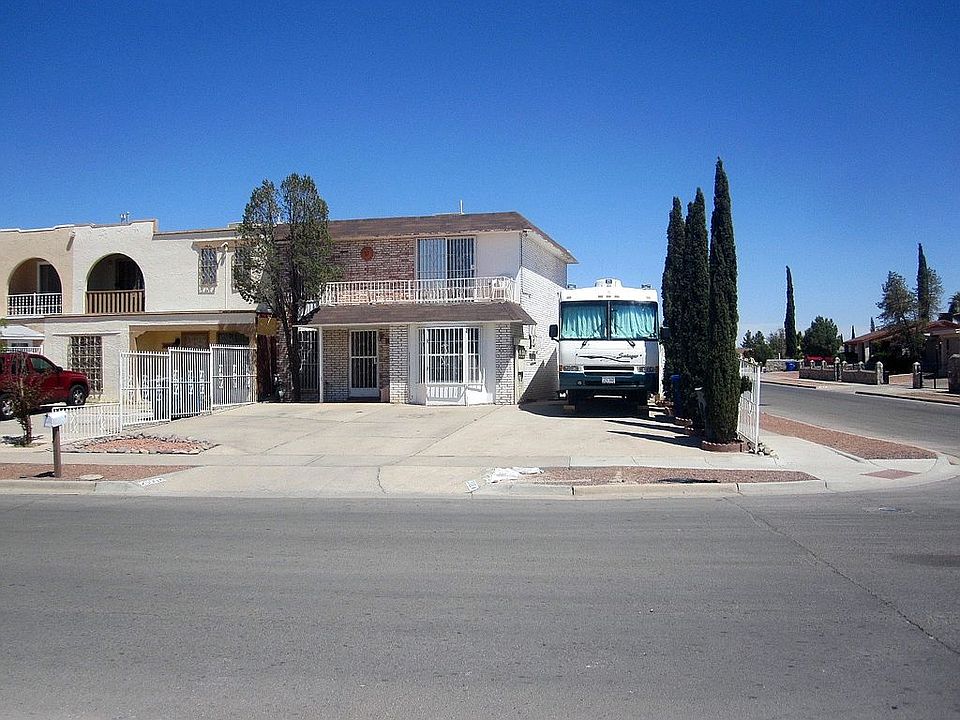 1st image of 2900 Eads Pl APT A