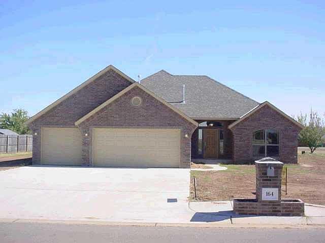 1st image of 164 Cypress