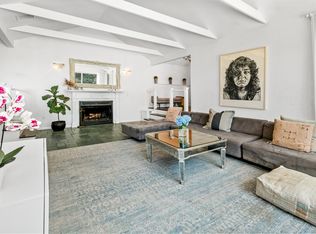 64 Three Mile Harbor Hc Rd, East Hampton, NY 11937
