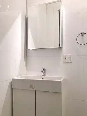 Rented by Reliance Realty Partners LLC  | media 2