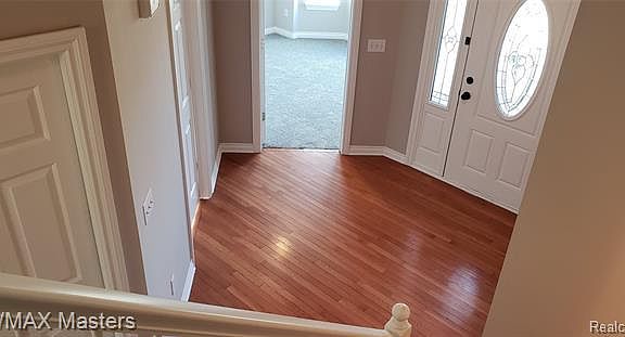 2nd image of 22303 Georgia Pine Dr Unit 79