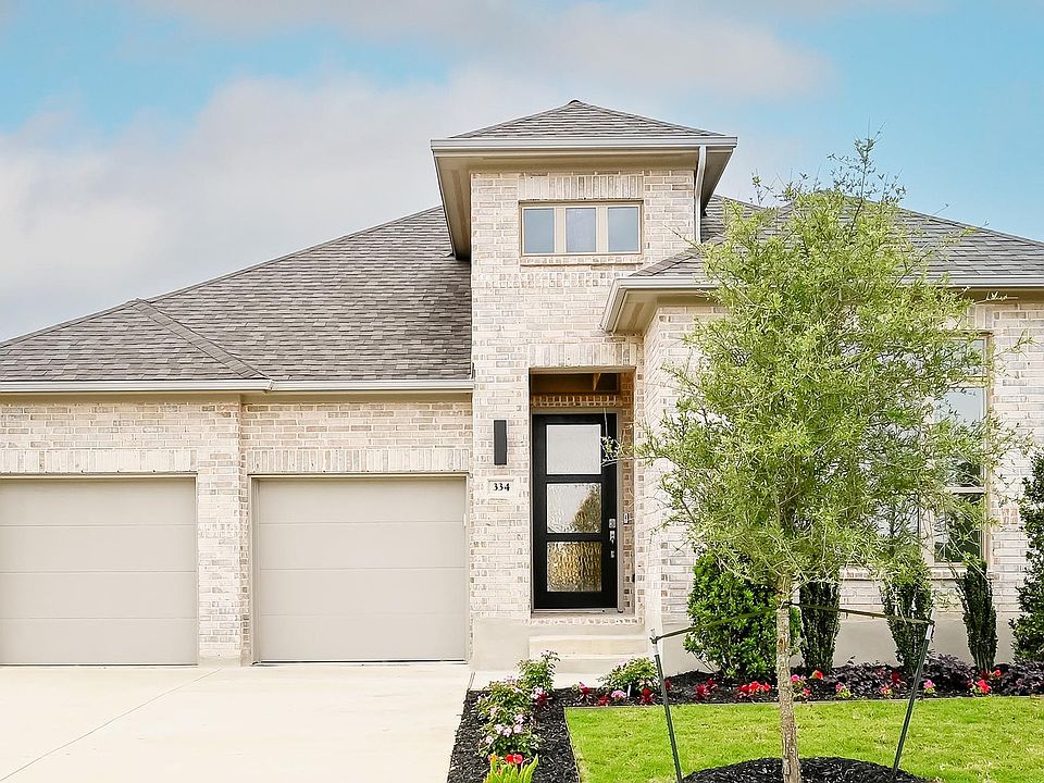 1st image of 334 Bodensee Place