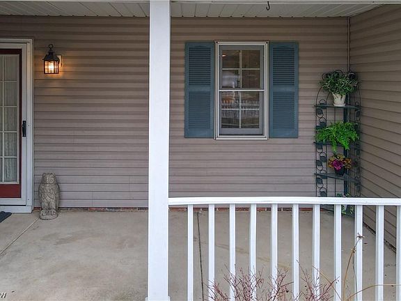 2nd image of 1320 Old Mill Path #6-11