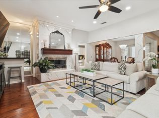 1536 Copper Creek Dr, Plano, TX 75075