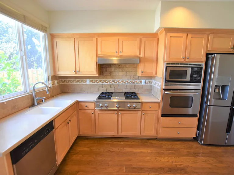118 Smith Ranch Ct — Photo 18