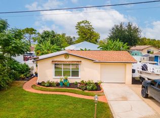 418 S Willow Ave, Port Orange, FL 32127