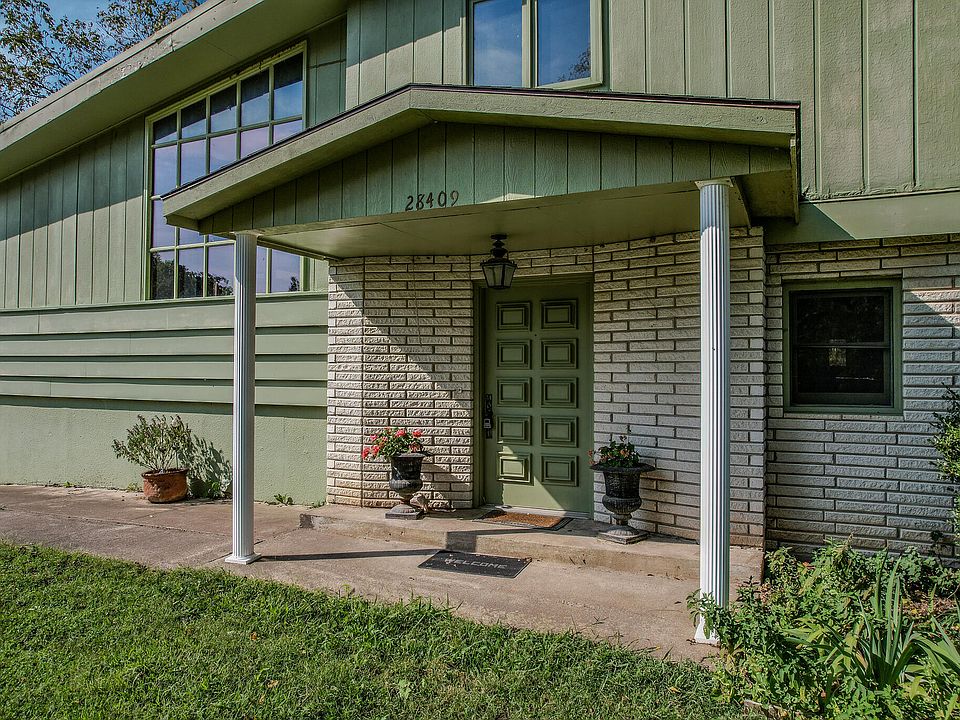 1st image of 28409 Bali Road