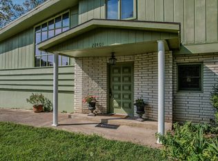 28409 Bali Road, Warsaw, MO 65355