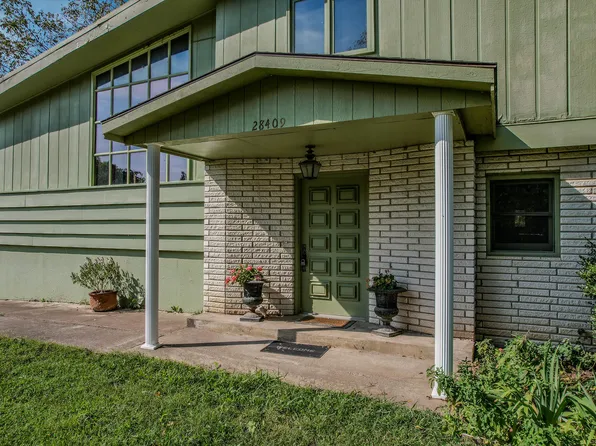 28409 Bali Road, Warsaw, MO 65355