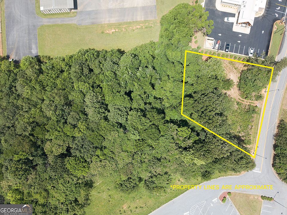 1st image of 0 W Belmont Dr