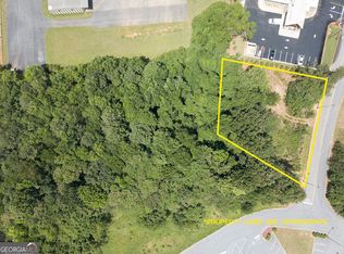 0 W Belmont Dr, Calhoun, GA 30701