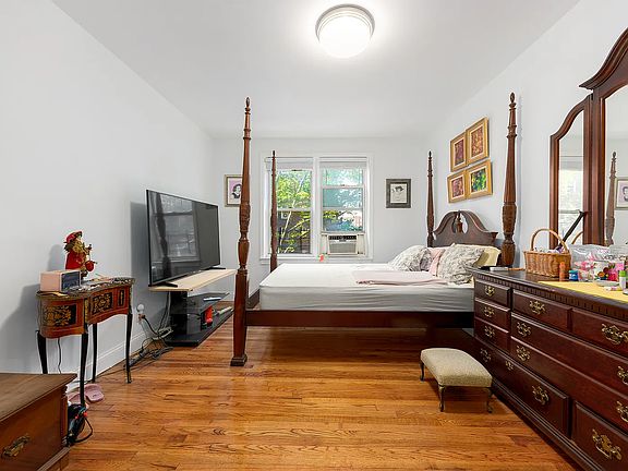 4th image of 105-28 65th Ave #3E