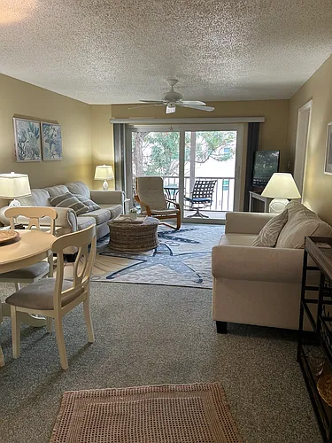 170 Turtle Lake Ct #304 Photo 1