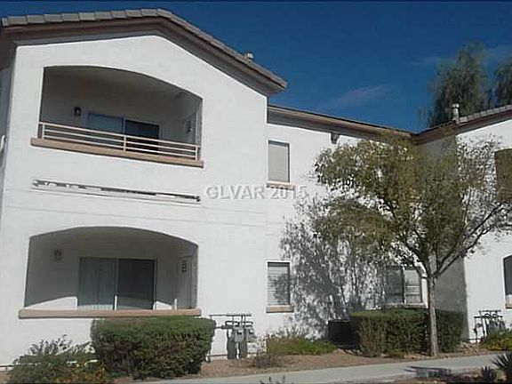 4th image of 5655 E Sahara Ave Unit 1010