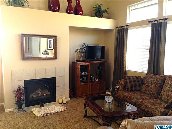 2nd image of 1405 N Volterra Ct